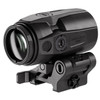 SIG Sauer Juliet3T-AMR Magnifier