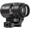 SIG Sauer Juliet3T-AMR Magnifier