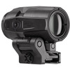 SIG Sauer Juliet3T-AMR Magnifier