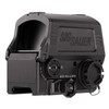 SIG Sauer Romeo 8TAMR 1x40mm Red Dot Sight