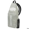 Selkirk Core Line Pickleball Sling Bag