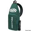 Selkirk Core Line Pickleball Sling Bag