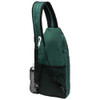 Selkirk Core Line Pickleball Sling Bag