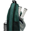 Selkirk Core Line Pickleball Sling Bag