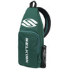 Selkirk Core Line Pickleball Sling Bag