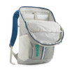 Patagonia Black Hole 25 Liter Backpack