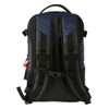 Evolution 3700 Smallmouth Backpack Evolution 3700 Smallmouth Backpack