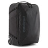 Patagonia Black Hole MLC 34 Liter Wheeled Duffel Bag