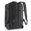 Patagonia Black Hole MLC 34 Liter Wheeled Duffel Bag