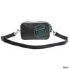 BOTE Highwater Hitchhiker XL