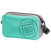 BOTE Highwater Hitchhiker XL