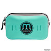 BOTE Highwater Hitchhiker XL