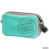 BOTE Highwater Hitchhiker XL