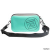 BOTE Highwater Hitchhiker XL