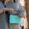 BOTE Highwater Hitchhiker XL