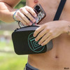 BOTE Highwater Hitchhiker XL