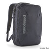Patagonia Black Hole Micro MLC 22 Liter Backpack