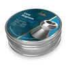 H&N Crow Magnum 22 Cal. 18.21 Grain Airgun Pellet (200)