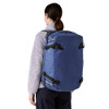 Patagonia Black Hole MLC 45 Liter Travel Pack