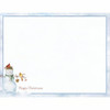 Model# 1004739 - envelope