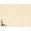 Model# 1025110 - envelope