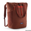 Patagonia Terravia 24 Liter Tote Pack