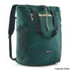 Patagonia Terravia 24 Liter Tote Pack