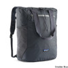 Patagonia Terravia 24 Liter Tote Pack