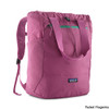 Patagonia Terravia 24 Liter Tote Pack
