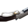 Browning BLR Lightweight Stainless w/ Pistol Grip 308 Winchester 20" 4-Round Rifle
