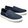OluKai Men's Lae'ahi Sneaker
