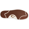 OluKai Men's Lae'ahi Sneaker