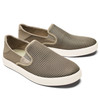 OluKai Men's Lae'ahi Sneaker