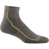 Darn Tough Vermont Men's Hiker 1/4 Cushioned Sock