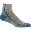 Darn Tough Vermont Men's Hiker 1/4 Cushioned Sock