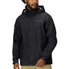 Marmot Men's Precip Eco Jacket