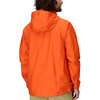 Marmot Men's Precip Eco Jacket