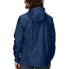 Marmot Men's Precip Eco Jacket