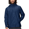Marmot Men's Precip Eco Jacket