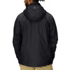 Marmot Men's Precip Eco Jacket