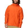Marmot Men's Precip Eco Jacket