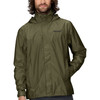 Marmot Men's Precip Eco Jacket