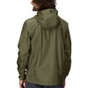 Marmot Men's Precip Eco Jacket