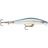 Rapala RipStop Lure