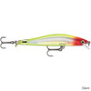Rapala RipStop Lure