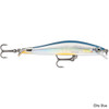 Rapala RipStop Lure