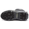 Muck Boot Men's Arctic Sport Hi Extreme-Conditions Boot
