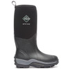 Muck Boot Men's Arctic Sport Hi Extreme-Conditions Boot