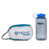 NEMO Tracer Blaze Sleeping Bag Liner