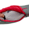 NEMO Tracer Blaze Sleeping Bag Liner